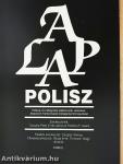 A lap - Polisz 1990/5.