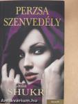 Perzsa szenvedély