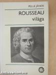 Rousseau világa