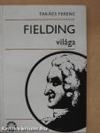 Fielding világa