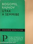 Utak a semmibe
