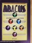 Abacus 2007. április
