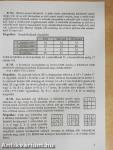 Abacus 2007. április