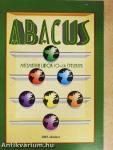 Abacus 2003. október