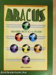 Abacus 2003. december
