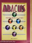 Abacus 2004. szeptember
