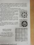 Abacus 2004. szeptember