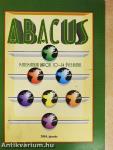 Abacus 2004. január