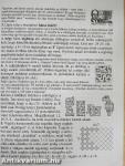 Abacus 2004. január