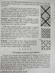 Abacus 2004. január