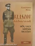 Vlaszov tábornok