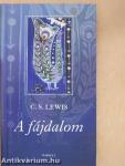 A fájdalom