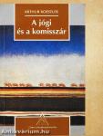 A jógi és a komisszár