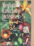 Megható karácsonyi történetek