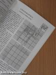 Abacus 2003. december