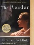 The Reader