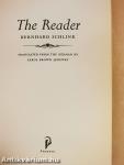 The Reader