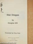 Star Dragon