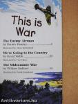This is War
