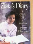 Zlata's Diary