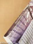 Zlata's Diary
