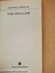 The Hollow