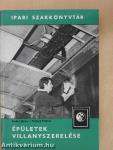 Épületek villanyszerelése