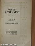 Kisebb regények V-VI.