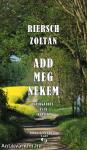 Add meg nekem