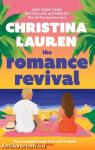 The Romance Revival