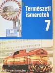 Természeti ismeretek 7