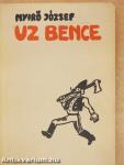 Uz Bence