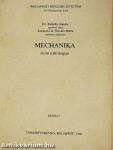 Mechanika