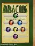 Abacus 2003. szeptember