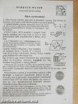 Abacus 2003. szeptember