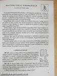 Abacus 2003. szeptember