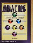 Abacus 2007. március