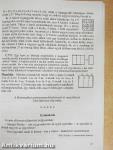 Abacus 2007. március