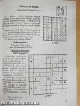 Abacus 2007. március