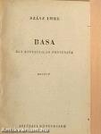 Basa