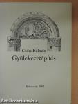 Gyülekezetépítés
