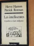 Les Intellocrates