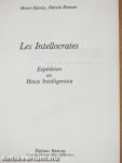 Les Intellocrates