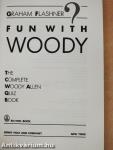 Fun with Woody