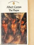 The Plague