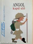 Angol kapd elő