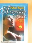 A szerelem tengere