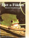 Élet a Földön