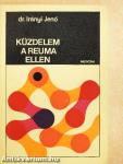 Küzdelem a reuma ellen
