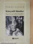 Kányádi Sándor